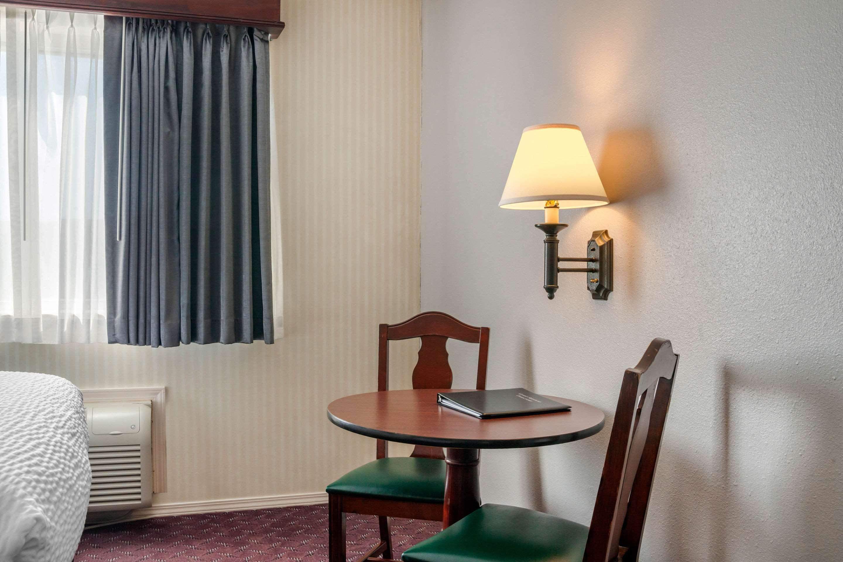 The Wisconsin Hotel & Conference Center Lake Delton Exterior foto