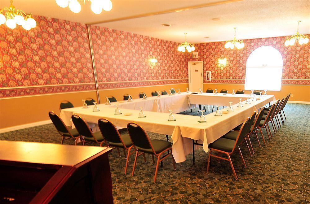 The Wisconsin Hotel & Conference Center Lake Delton Exterior foto